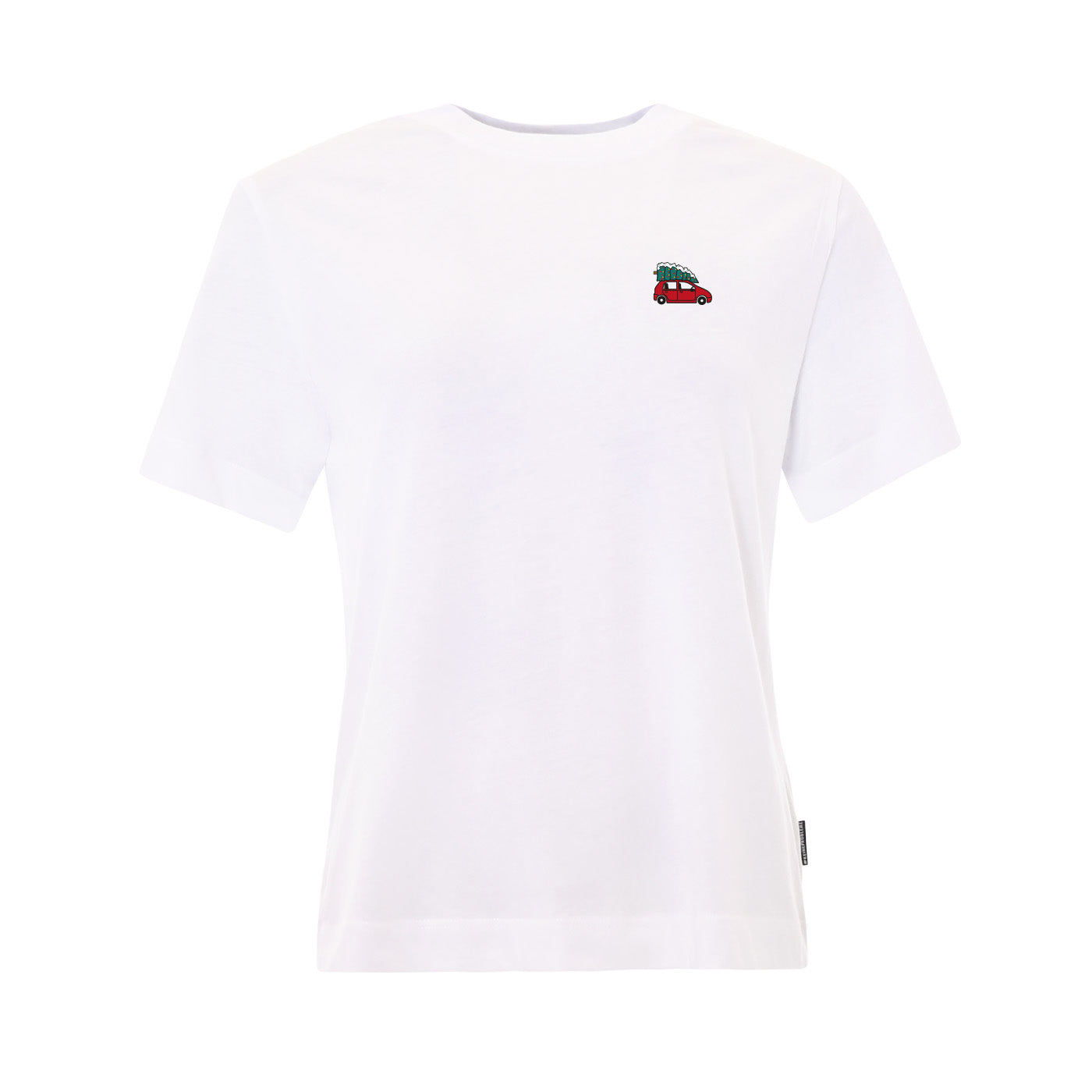 Color 010 - 0 - GTS7-010-driving-home.jpg