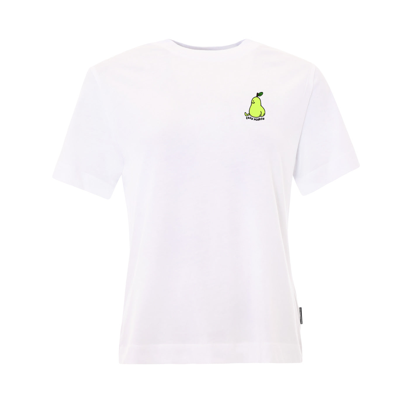 Color 010 - 0 - GTS7-010-easy.jpg