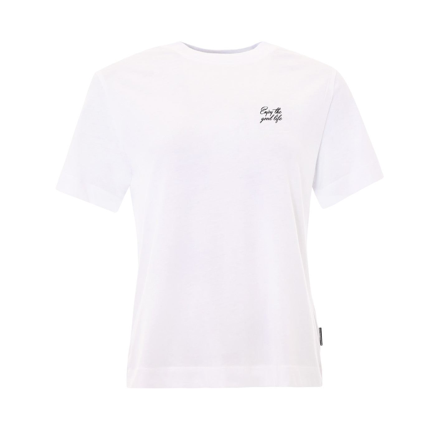 Color 010 - 0 - GTS7-010-enjoy-life.jpg