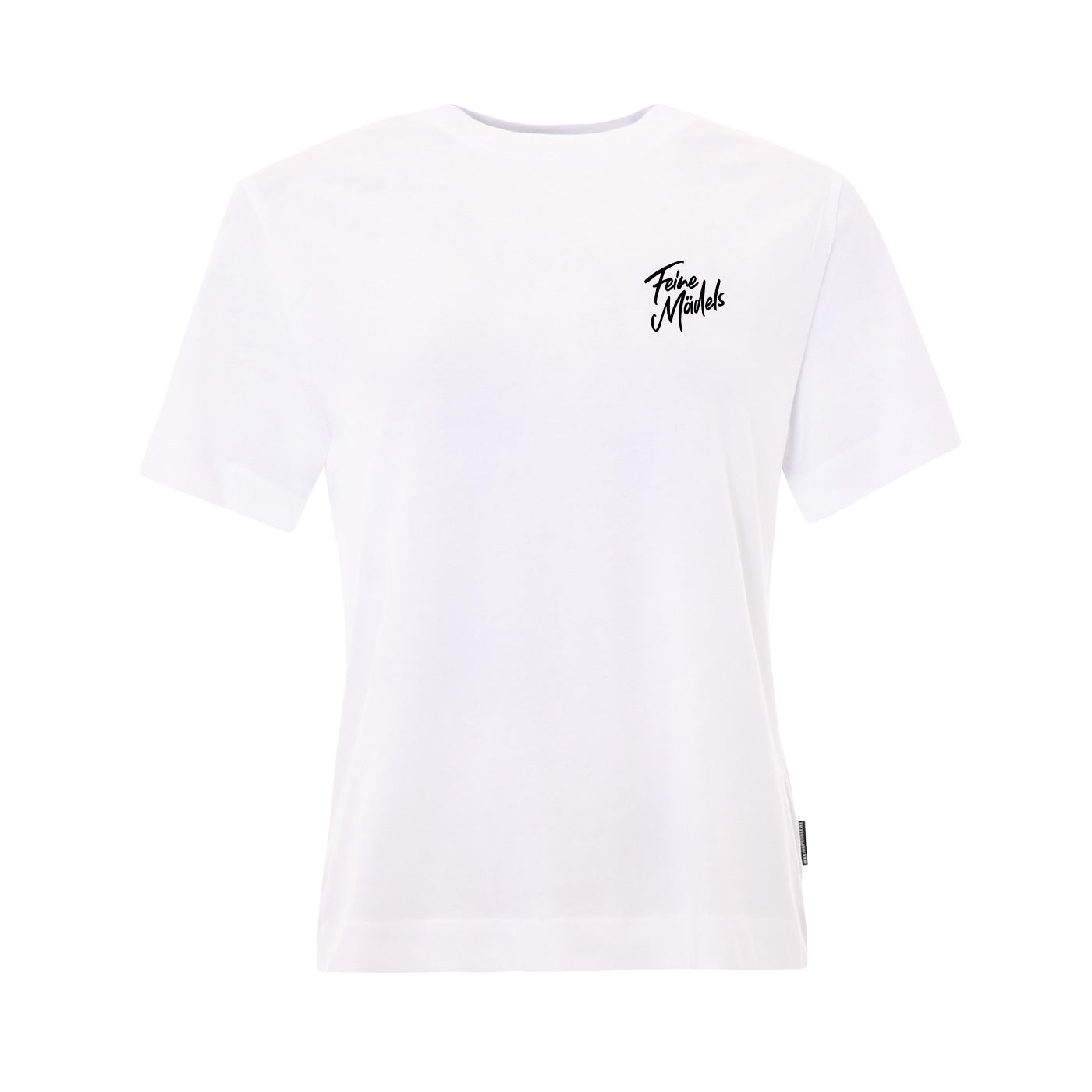 Color 010 - 0 - GTS7-010-feinemaedels.jpg