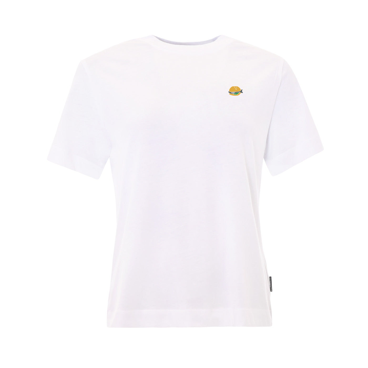 Color 010 - 0 - GTS7-010-fischbroetchen.jpg