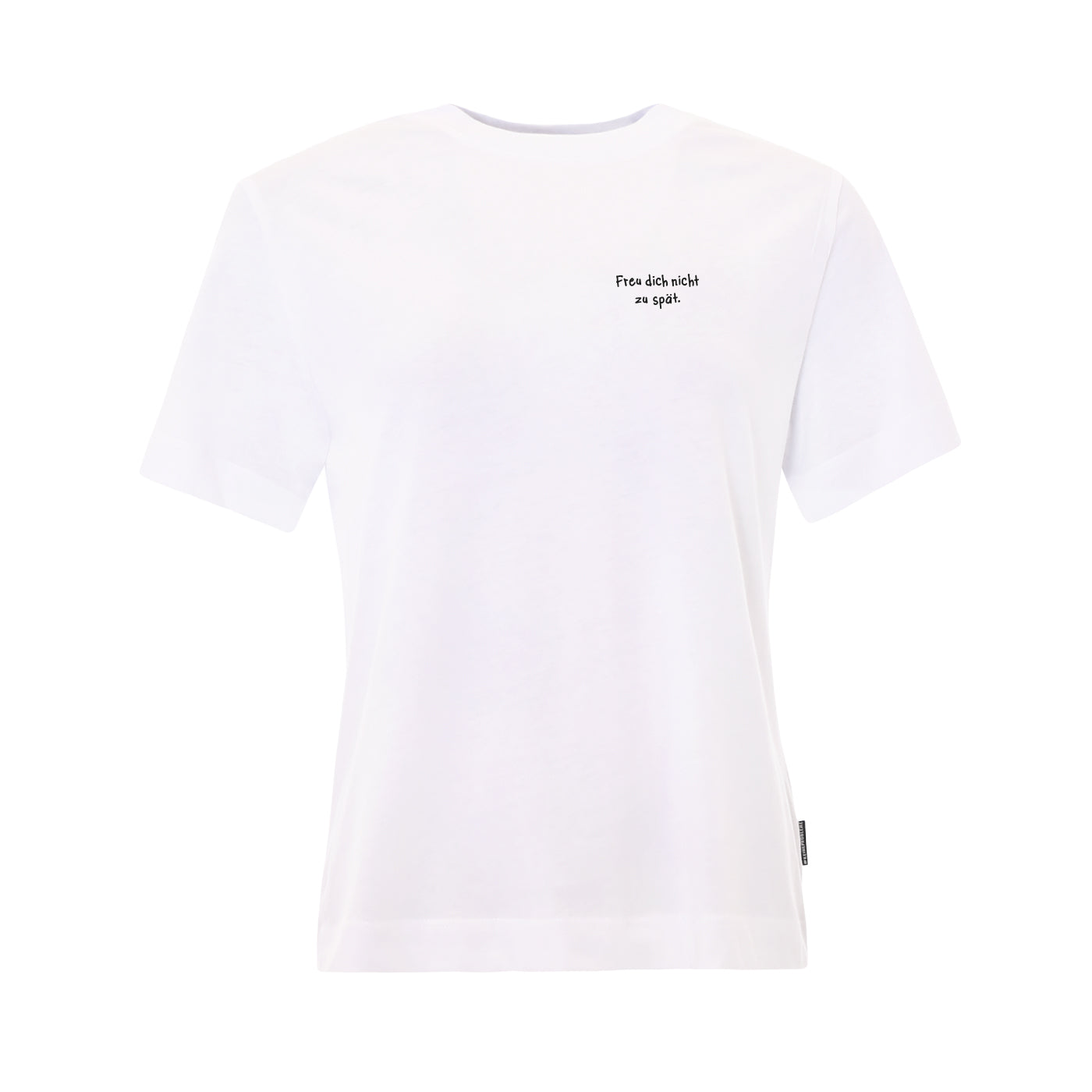 Color 010 - 0 - GTS7-010-freudich.jpg