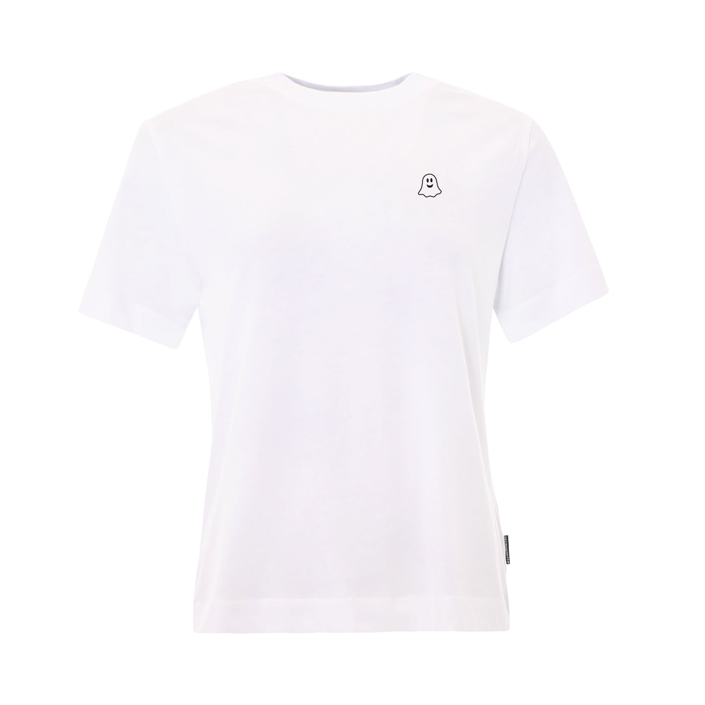 Color 010 - 0 - GTS7-010-geisterkrank.jpg