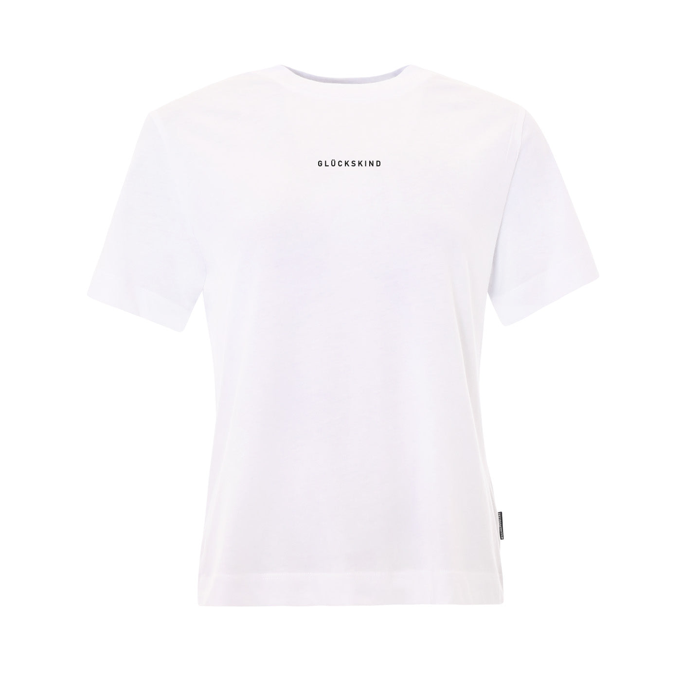 Color 010 - 0 - GTS7-010-glueckskindmitte.jpg