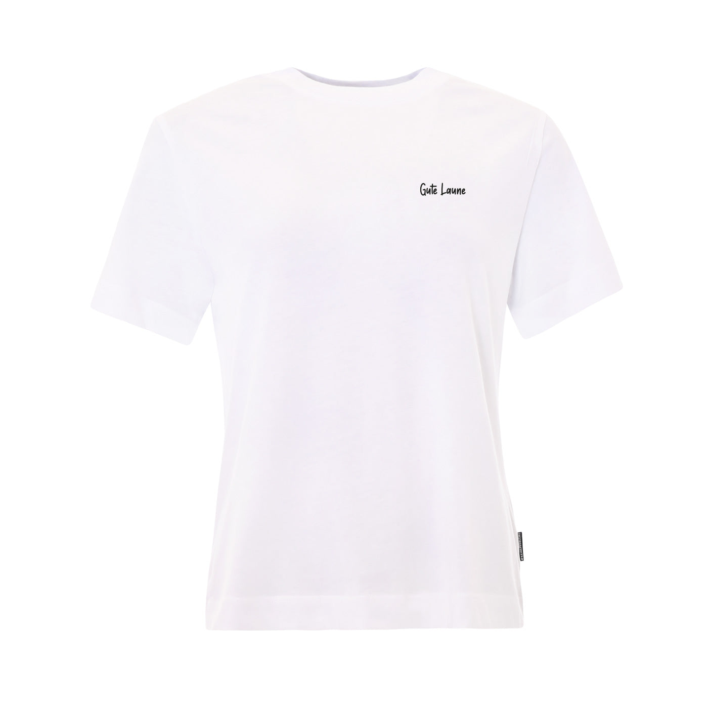 Color 010 - 0 - GTS7-010-gutelaune.jpg