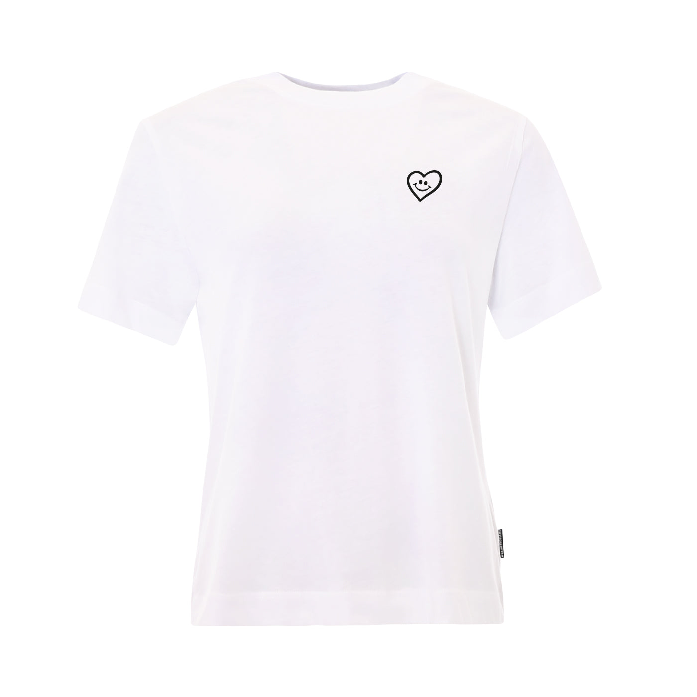 Color 010 - 0 - GTS7-010-happyheart.jpg