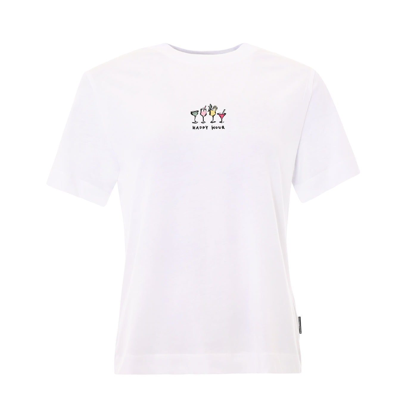 Color 010 - 0 - GTS7-010-happyhour.jpg