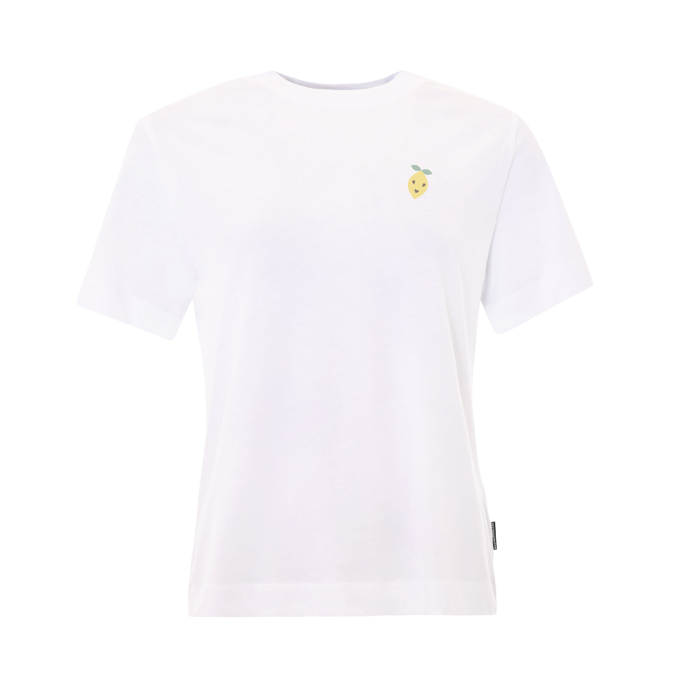 Color 010 - 0 - GTS7-010-happylemon.jpg