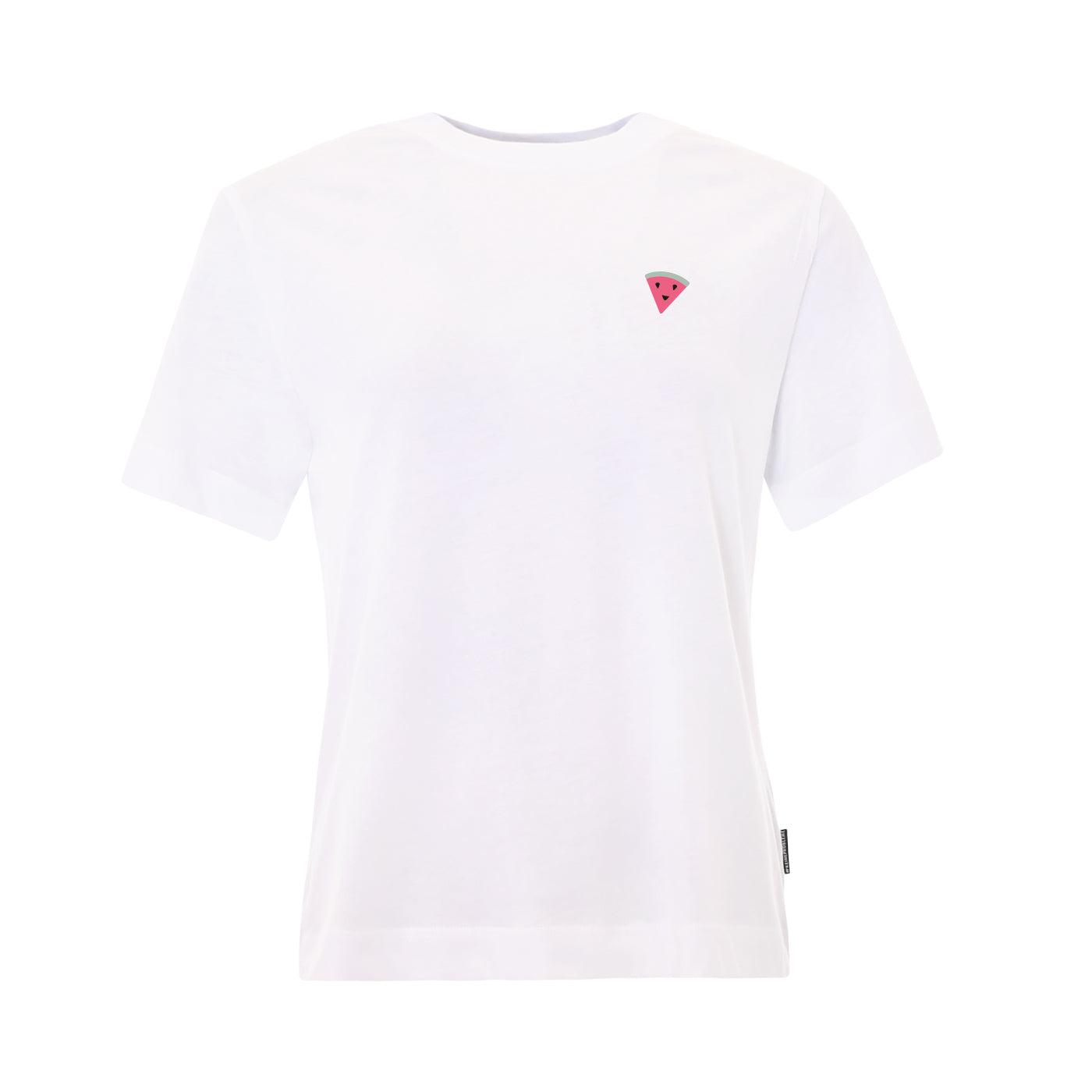 Color 010 - 0 - GTS7-010-happymelon.jpg