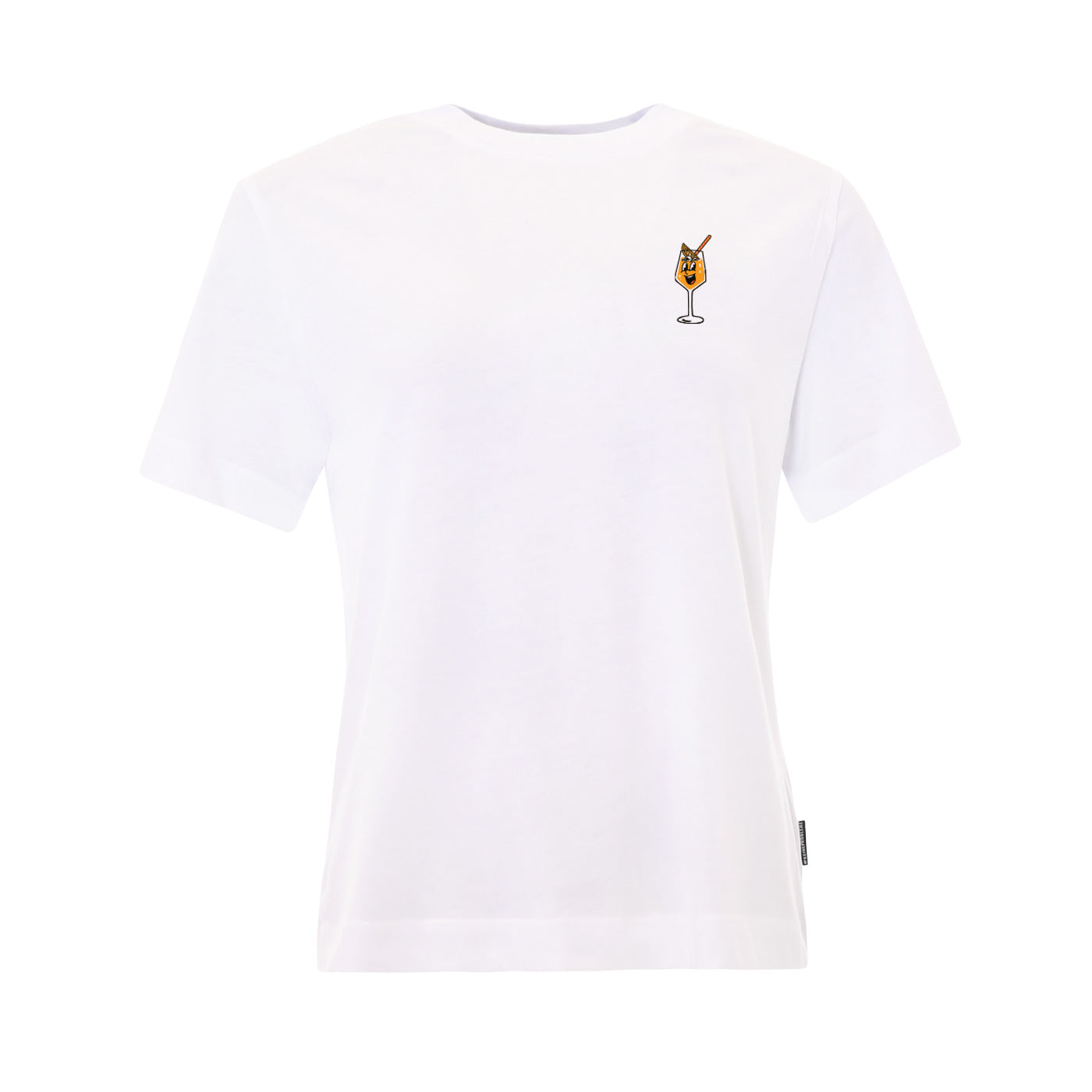 Color 010 - 0 - GTS7-010-happyspritz.jpg