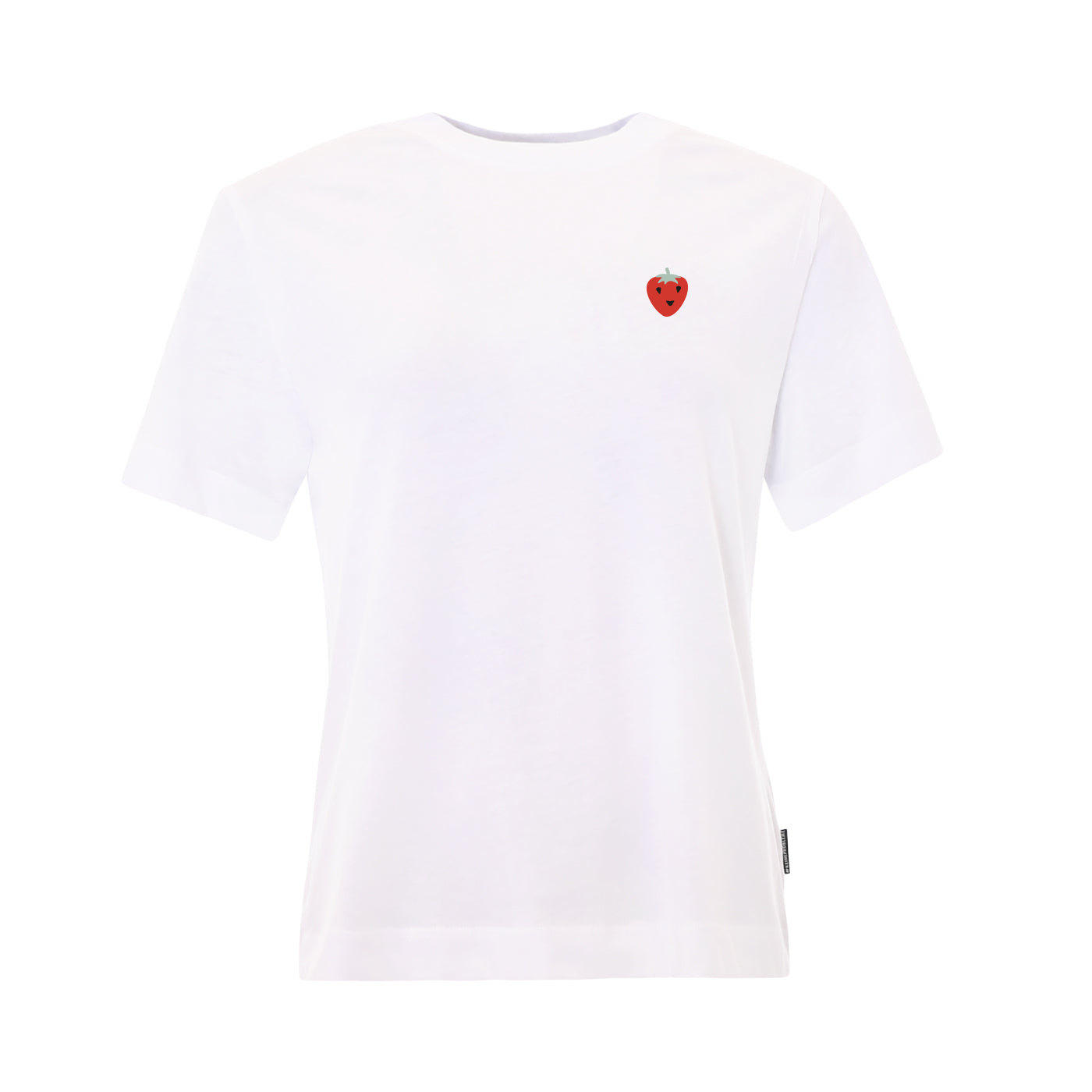 Color 010 - 0 - GTS7-010-happystrawberry.jpg