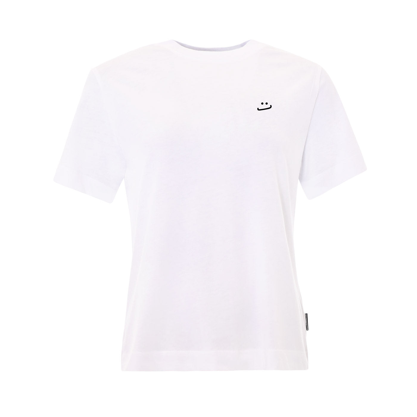 Color 010 - 0 - GTS7-010-laughyou.jpg