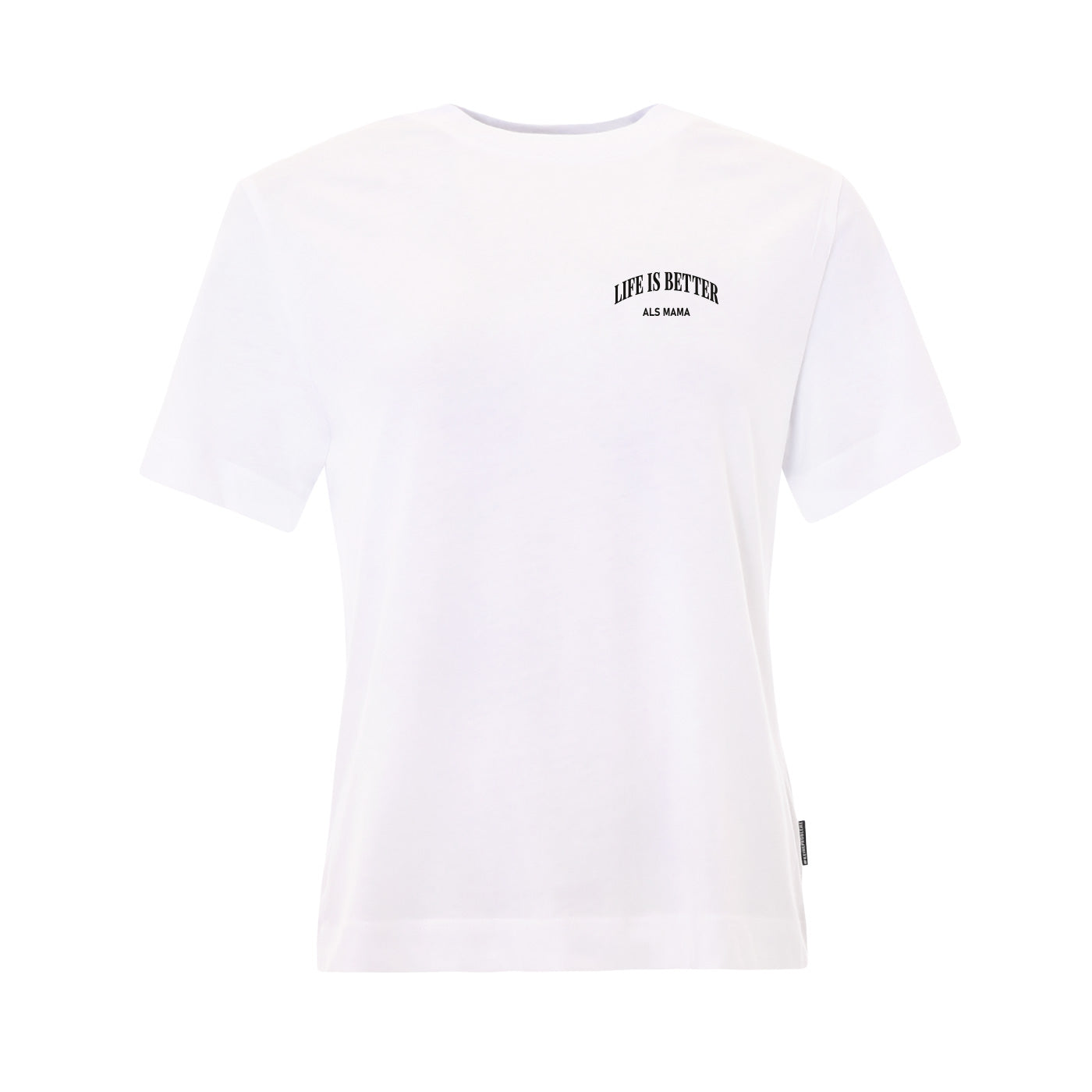 Color 010 - 0 - GTS7-010-lifemama.jpg