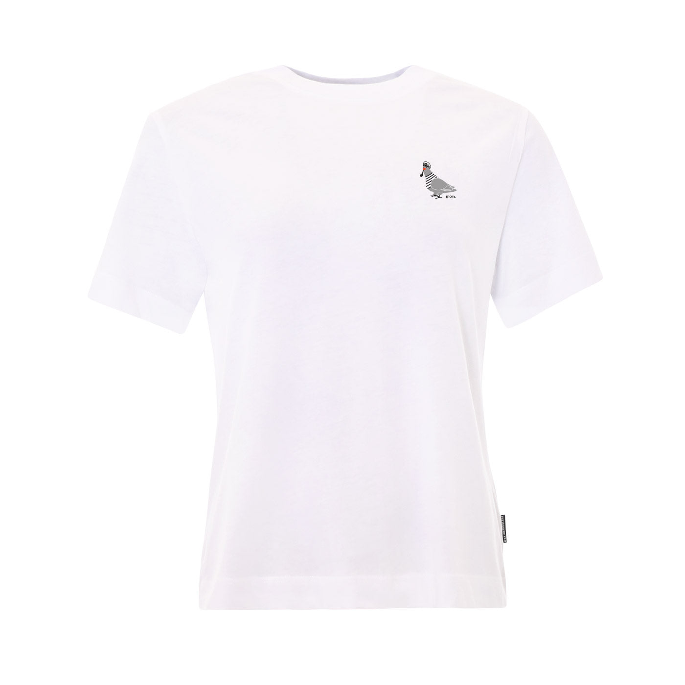 Color 010 - 0 - GTS7-010-mointaube.jpg