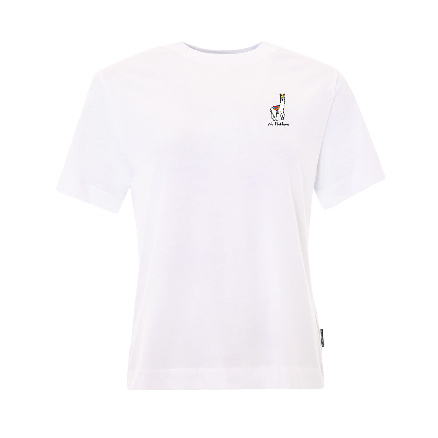 Color 010 - 0 - GTS7-010-noproblama.jpg