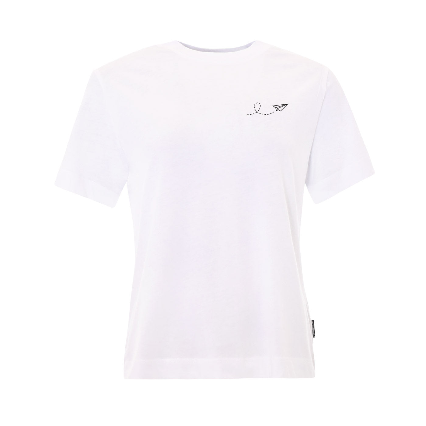 Color 010 - 0 - GTS7-010-papierflieger.jpg