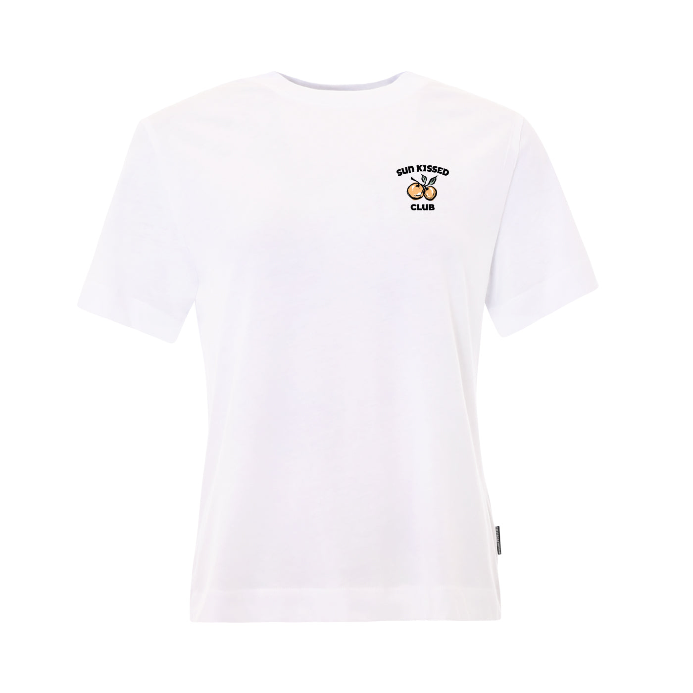 Color 010 - 0 - GTS7-010-sunkissed.jpg