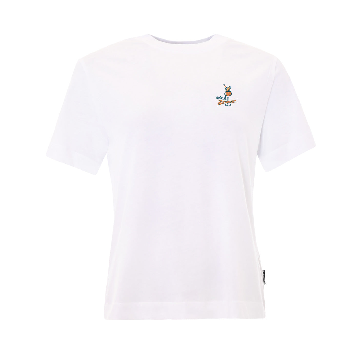 Color 010 - 0 - GTS7-010-vivalaspritz.jpg