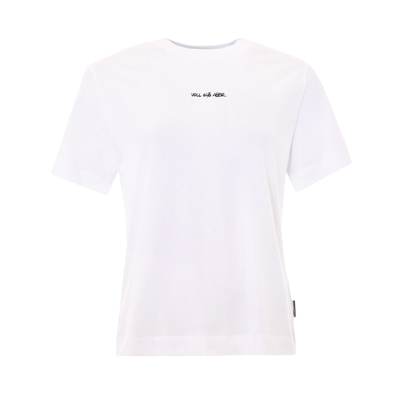 Color 010 - 0 - GTS7-010-vollsuess.jpg