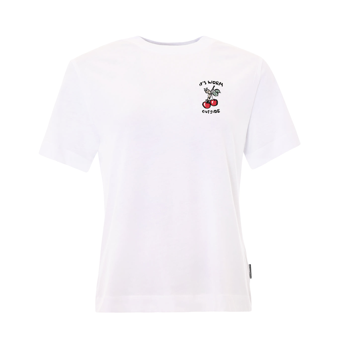 Color 010 - 0 - GTS7-010-wormoutside.jpg