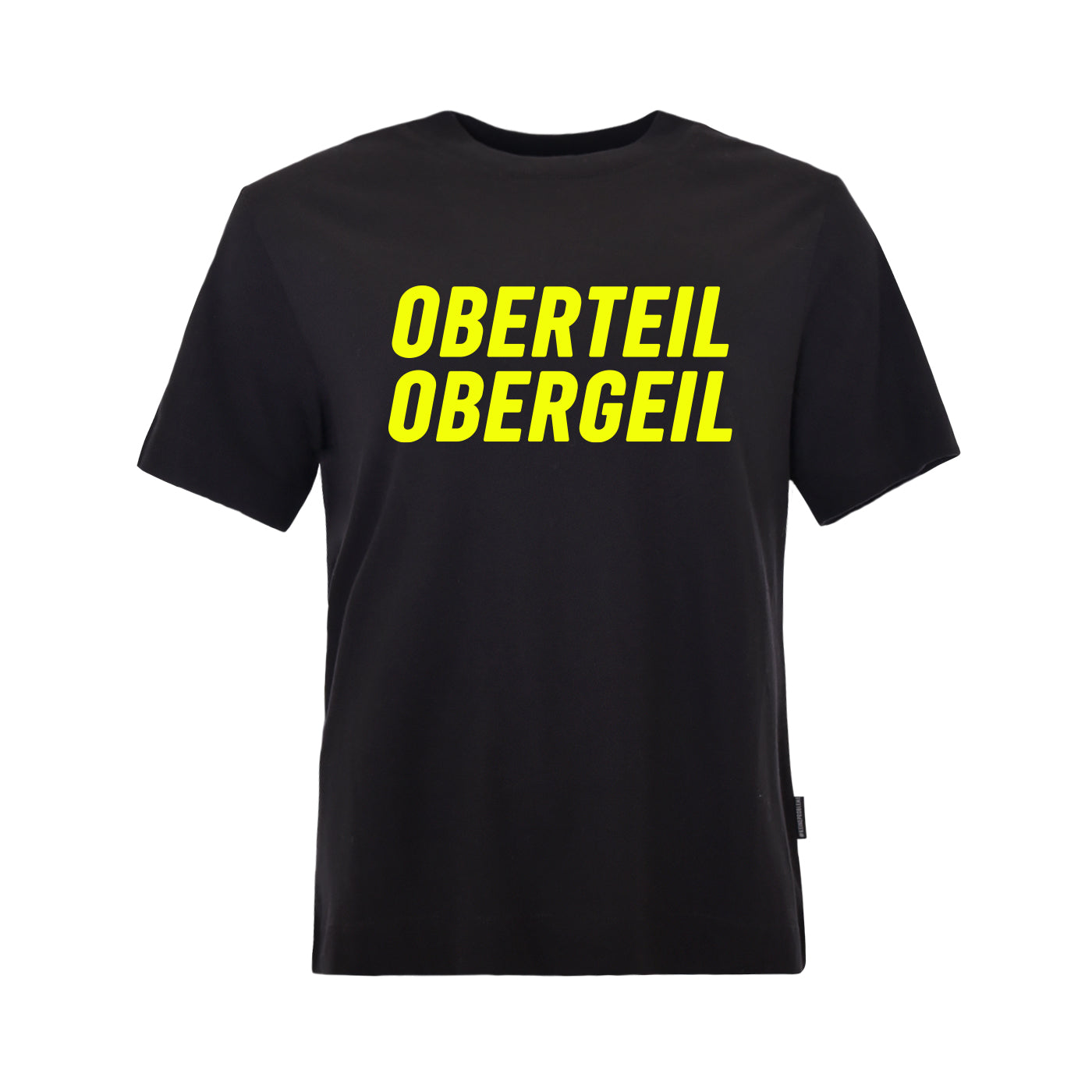 Color 020 - 0 - GTS7-020-Oberteilobergeil.jpg