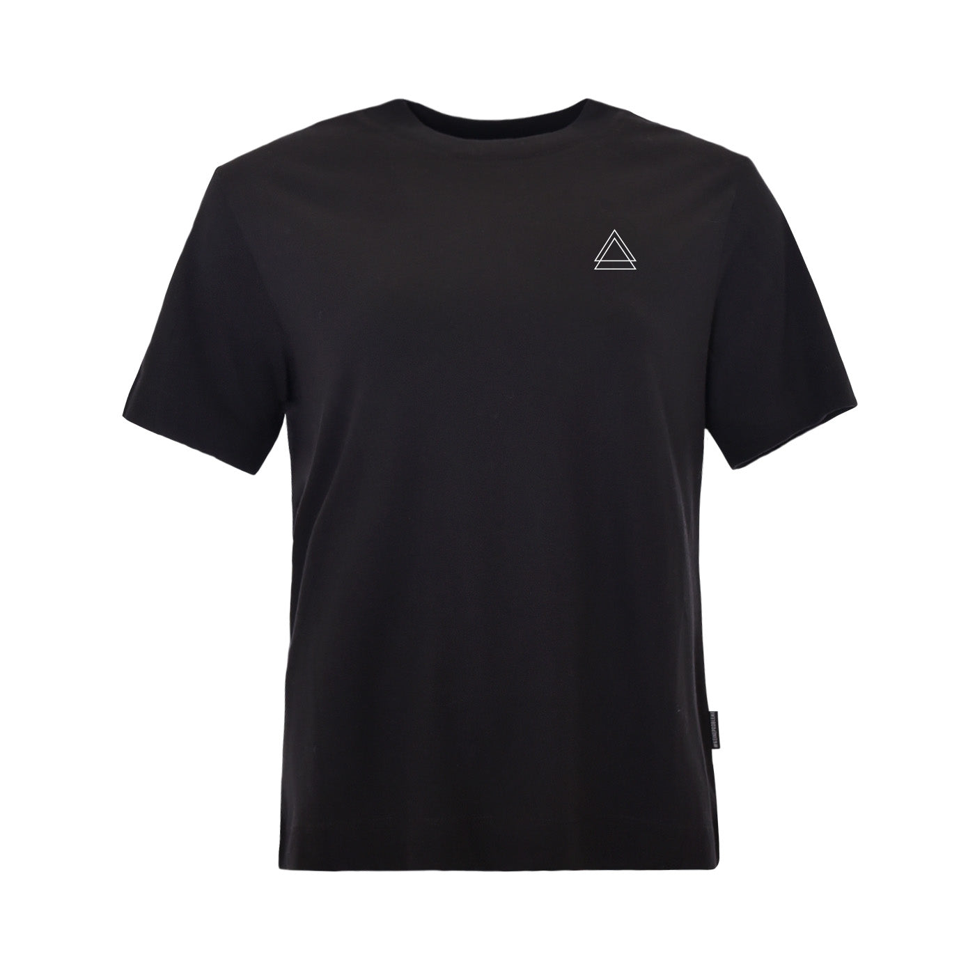 Color 020 - 0 - GTS7-020-baelaens.jpg