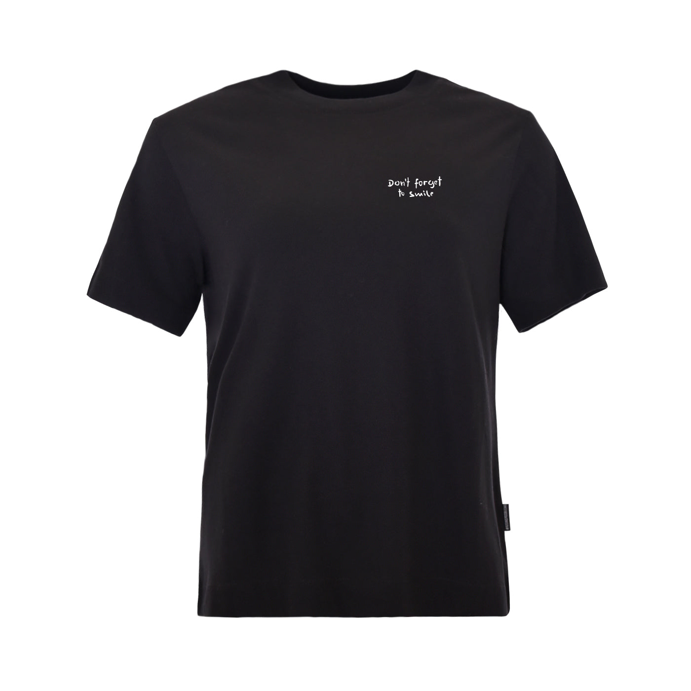 Color 020 - 0 - GTS7-020-dont-forget.jpg