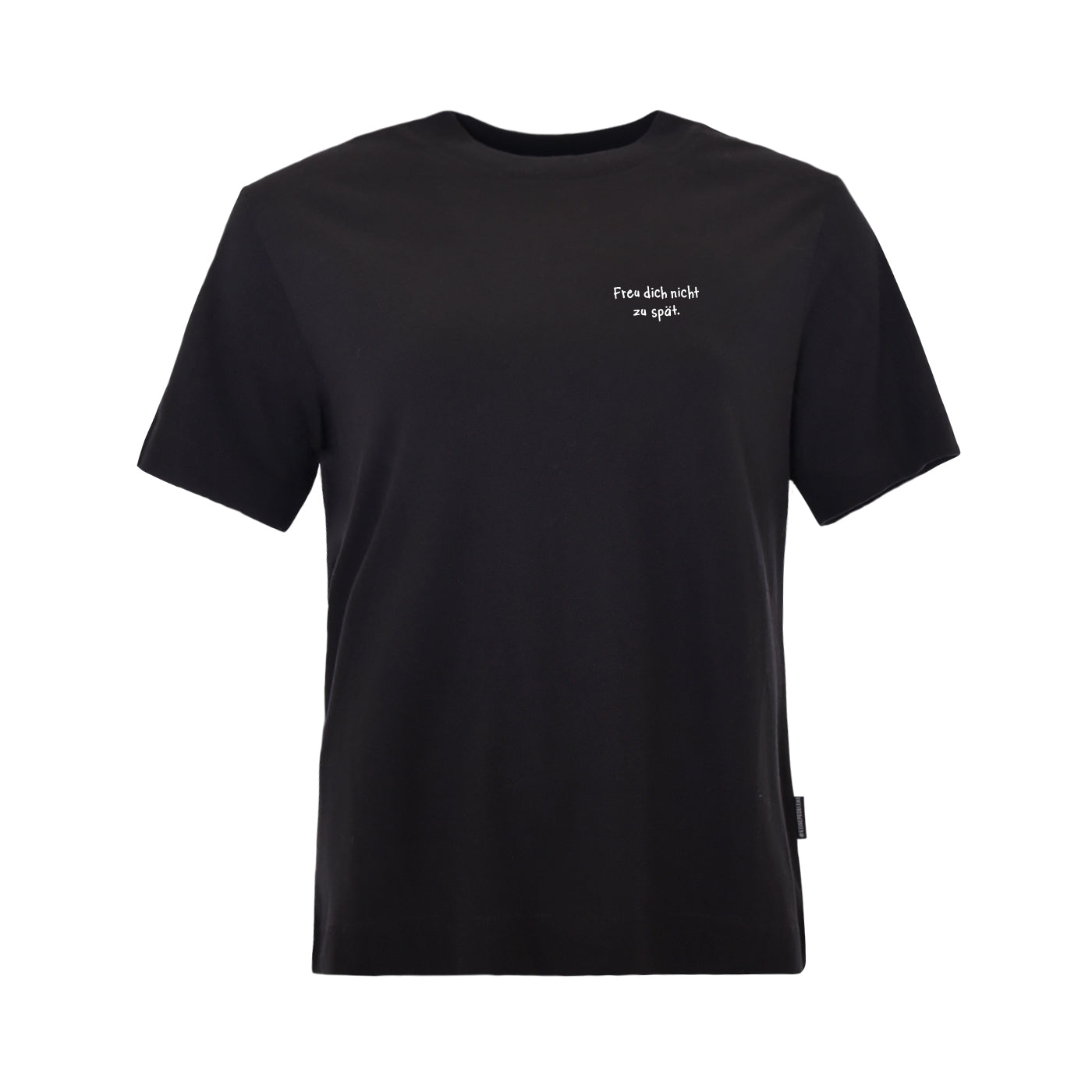 Color 020 - 0 - GTS7-020-freudich.jpg