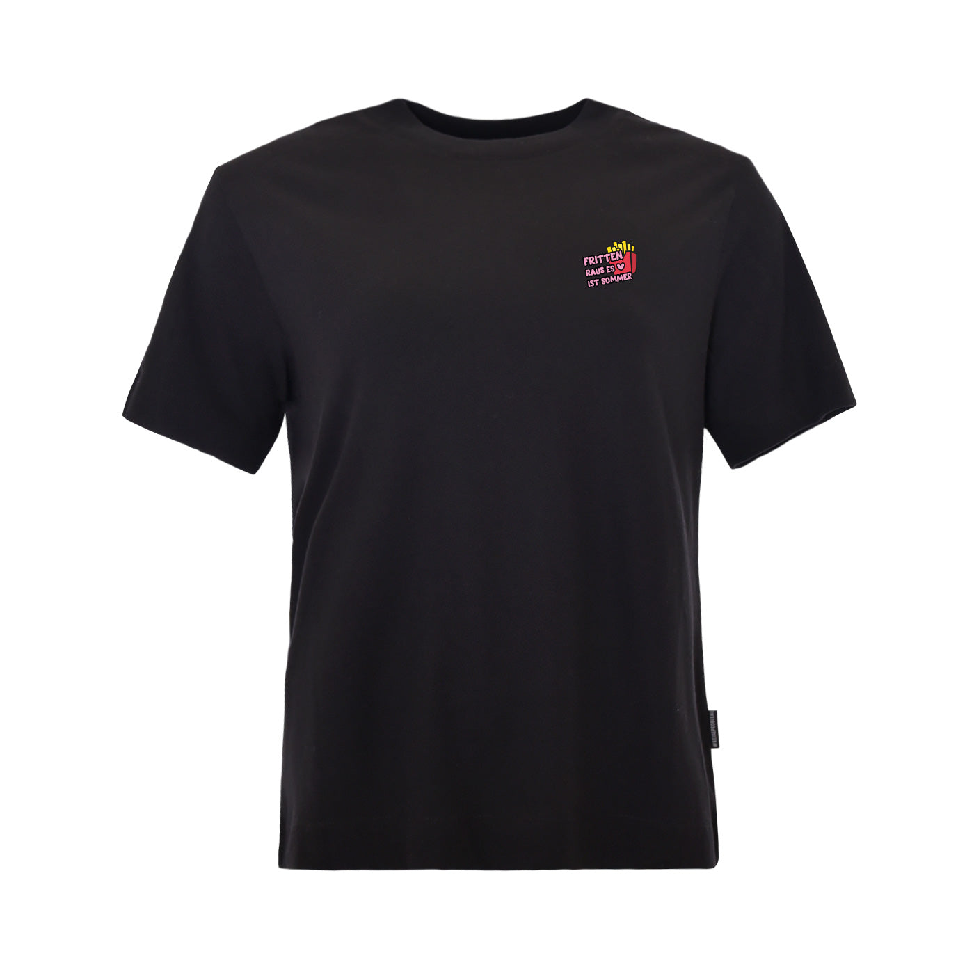 Color 020 - 0 - GTS7-020-frittenraus.jpg