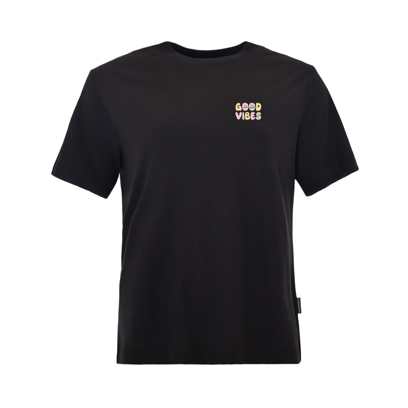 Color 020 - 0 - GTS7-020-goodvibes.jpg