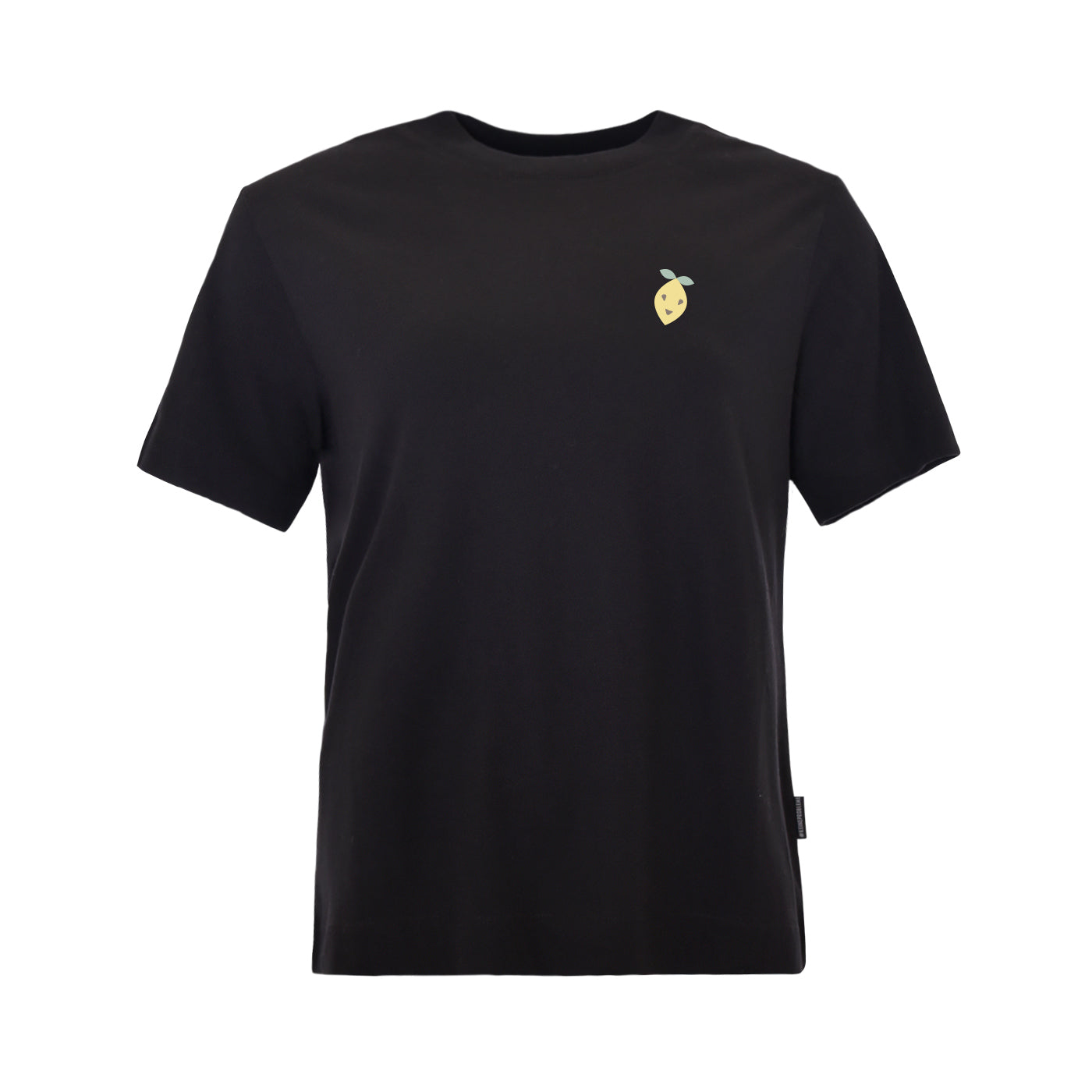 Color 020 - 0 - GTS7-020-happylemon.jpg