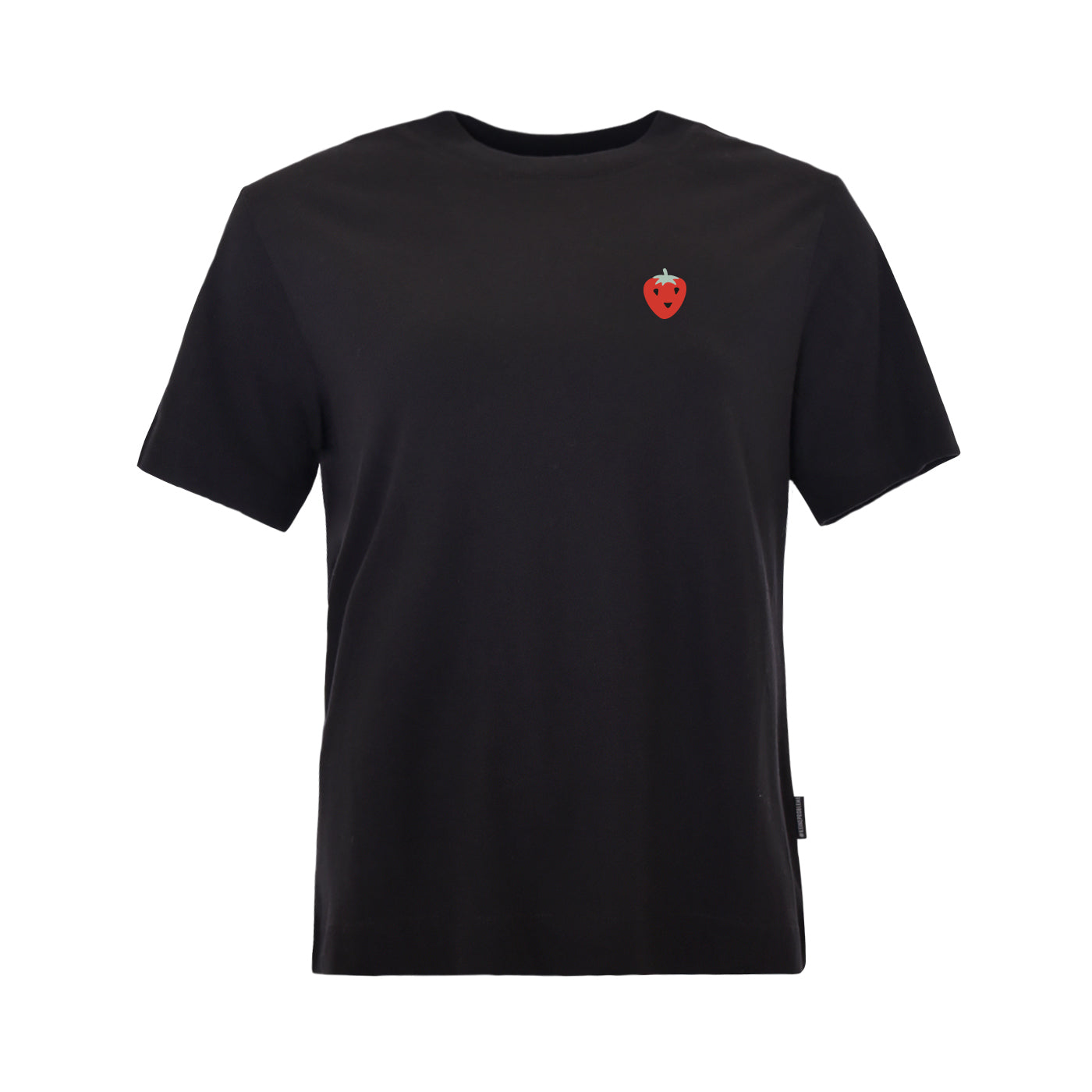 Color 020 - 0 - GTS7-020-happystrawberry.jpg