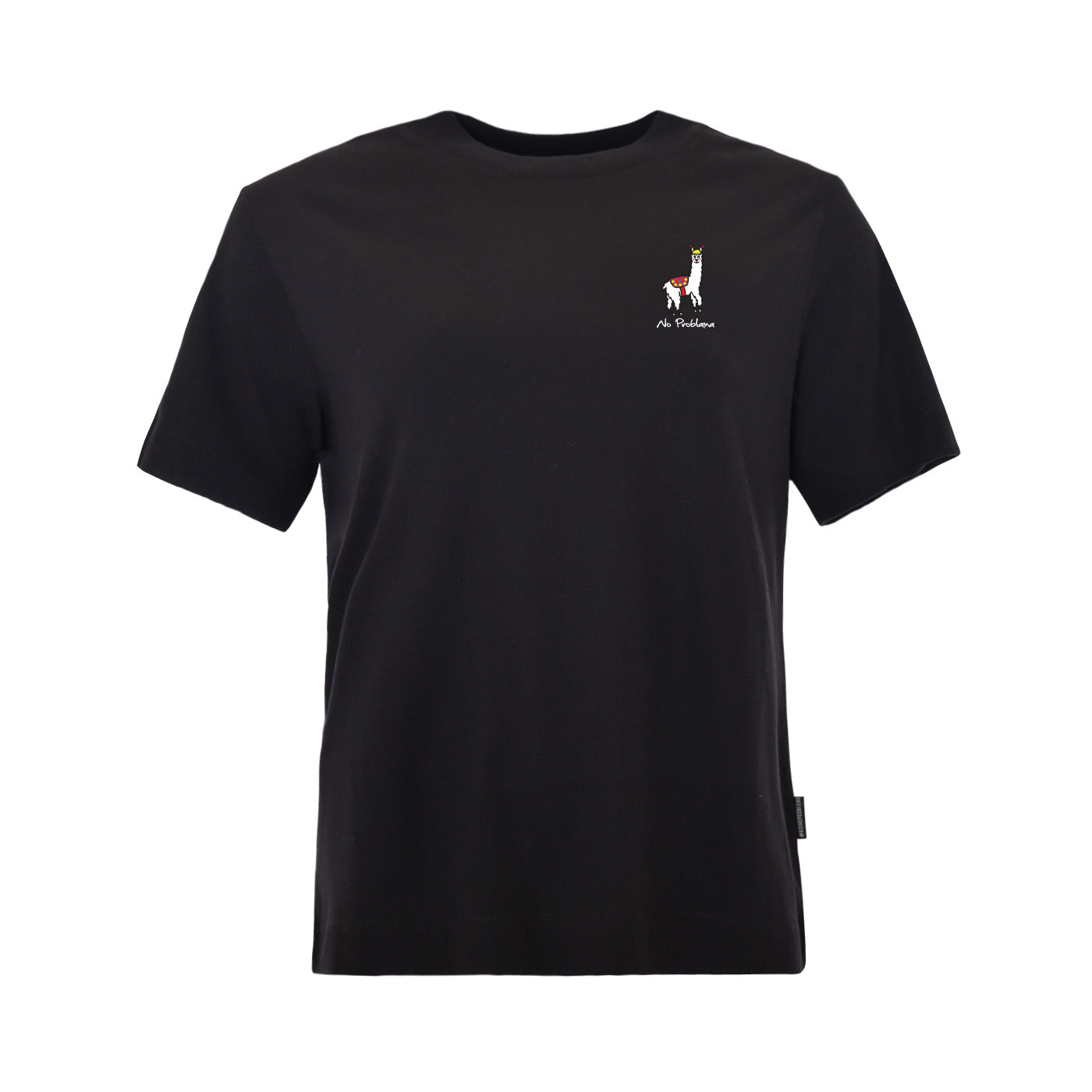 Color 020 - 0 - GTS7-020-noproblama.jpg