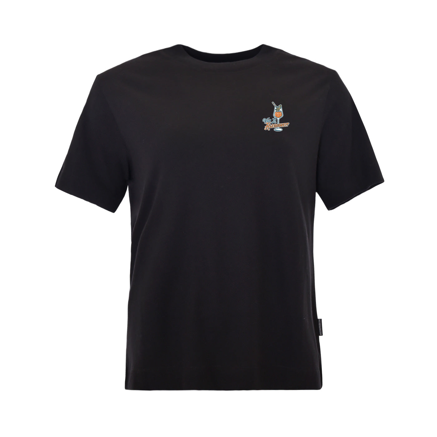 Color 020 - 0 - GTS7-020-vivalaspritz.jpg