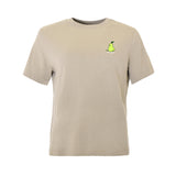 Color 040 - 0 - GTS7-040-easy.jpg