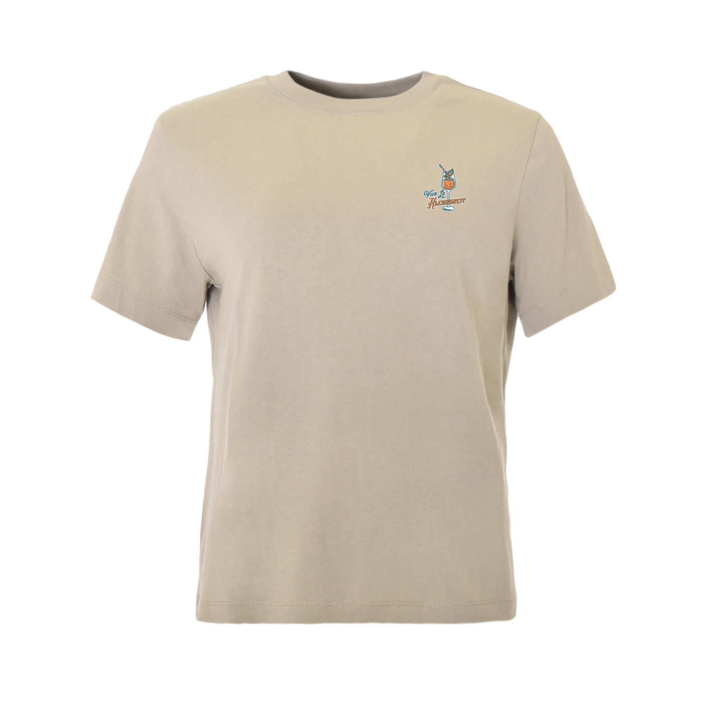 Color 040 - 0 - GTS7-040-vivalaspritz.jpg