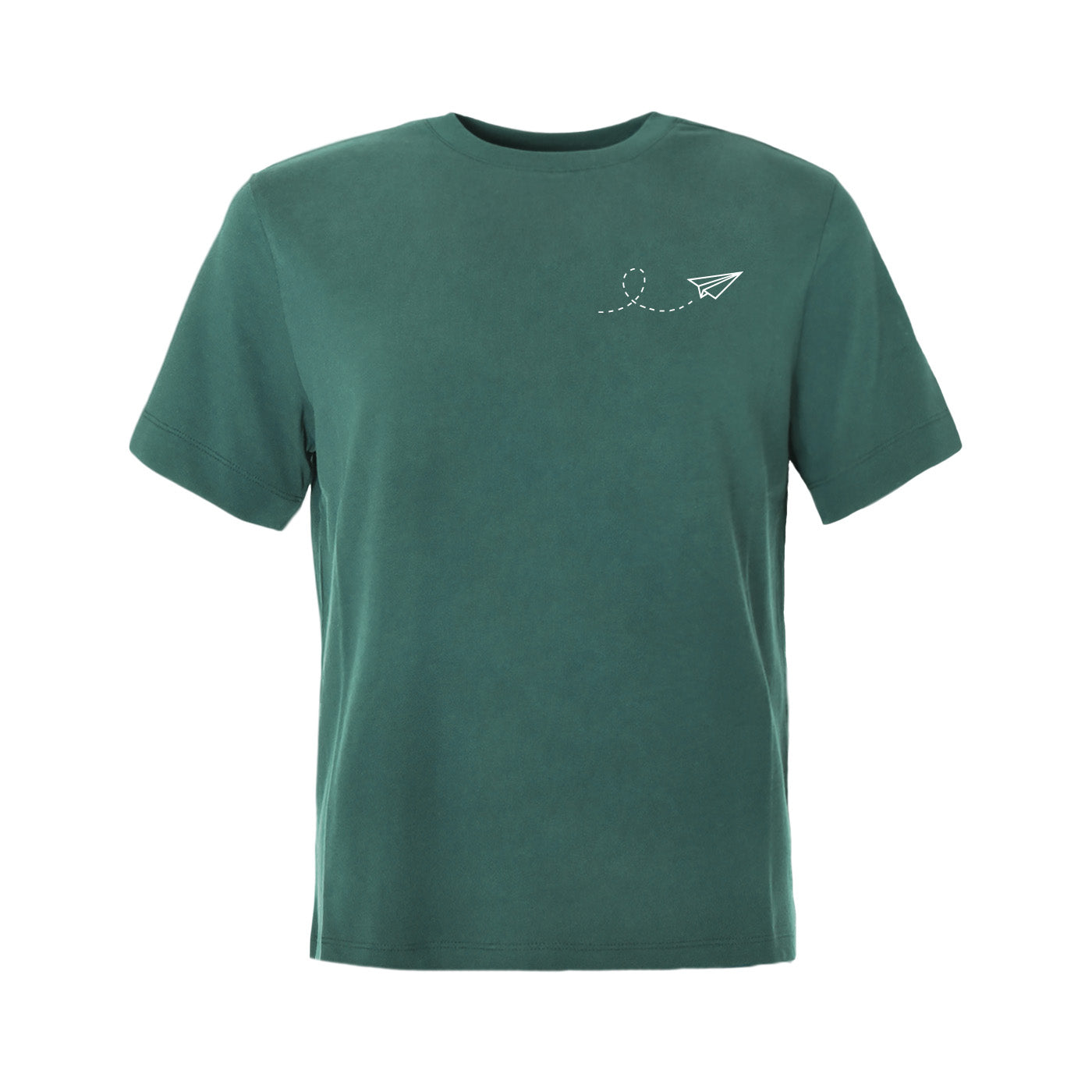 Color 041 - 0 - GTS7-041-papierflieger.jpg