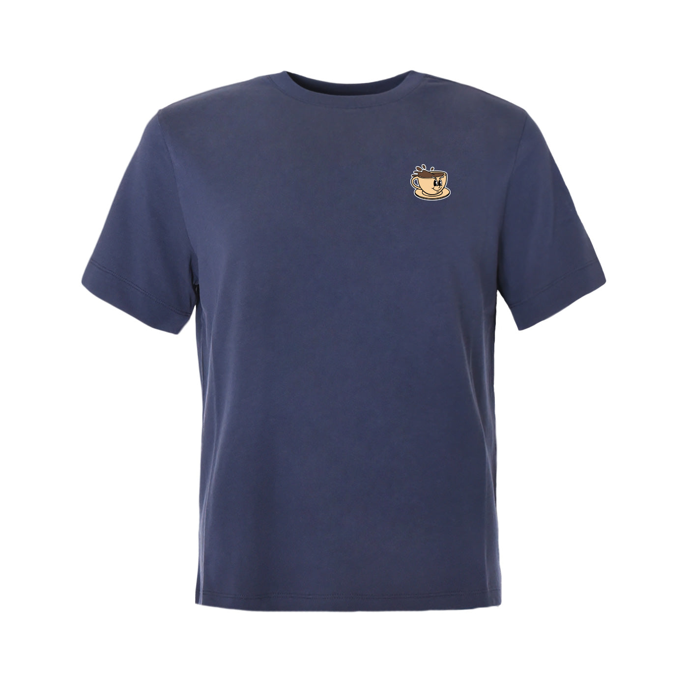 Color 070 - 0 - GTS7-070-coffee.jpg