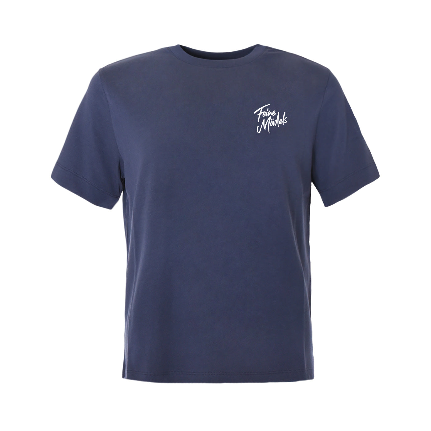 Color 070 - 0 - GTS7-070-feinemaedels.jpg