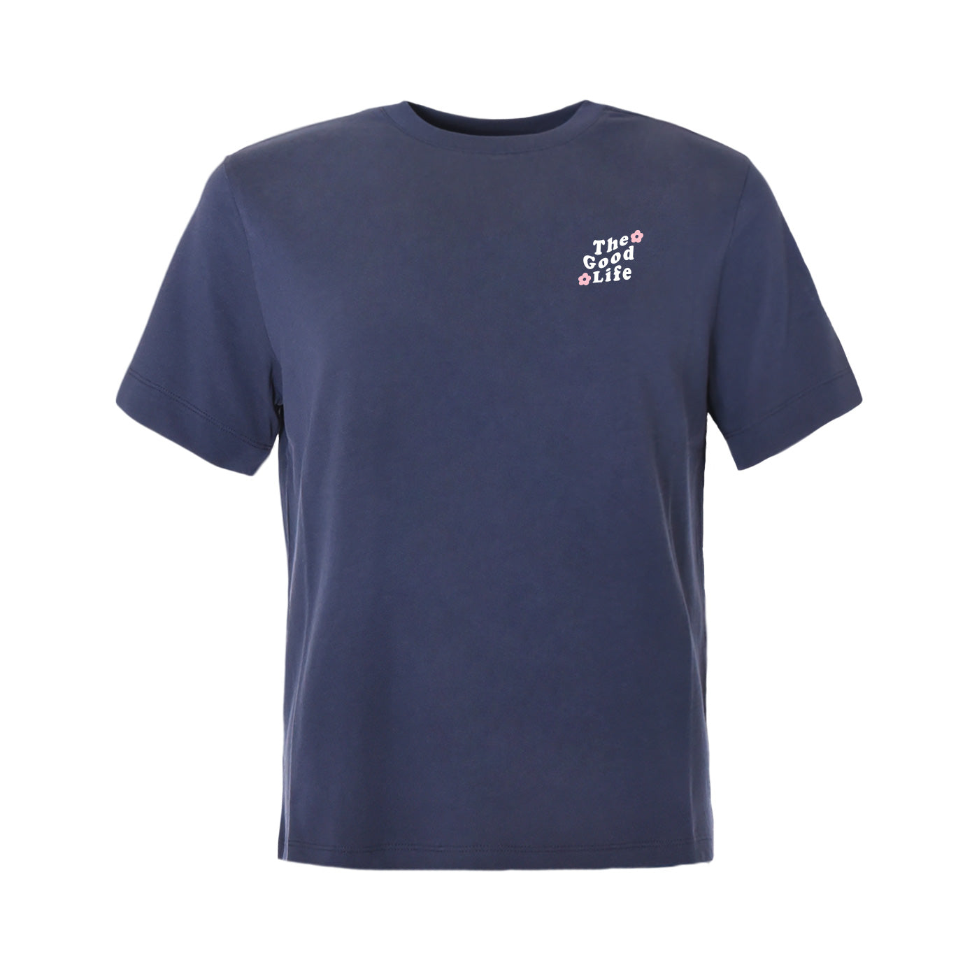 Color 070 - 0 - GTS7-070-flower.jpg