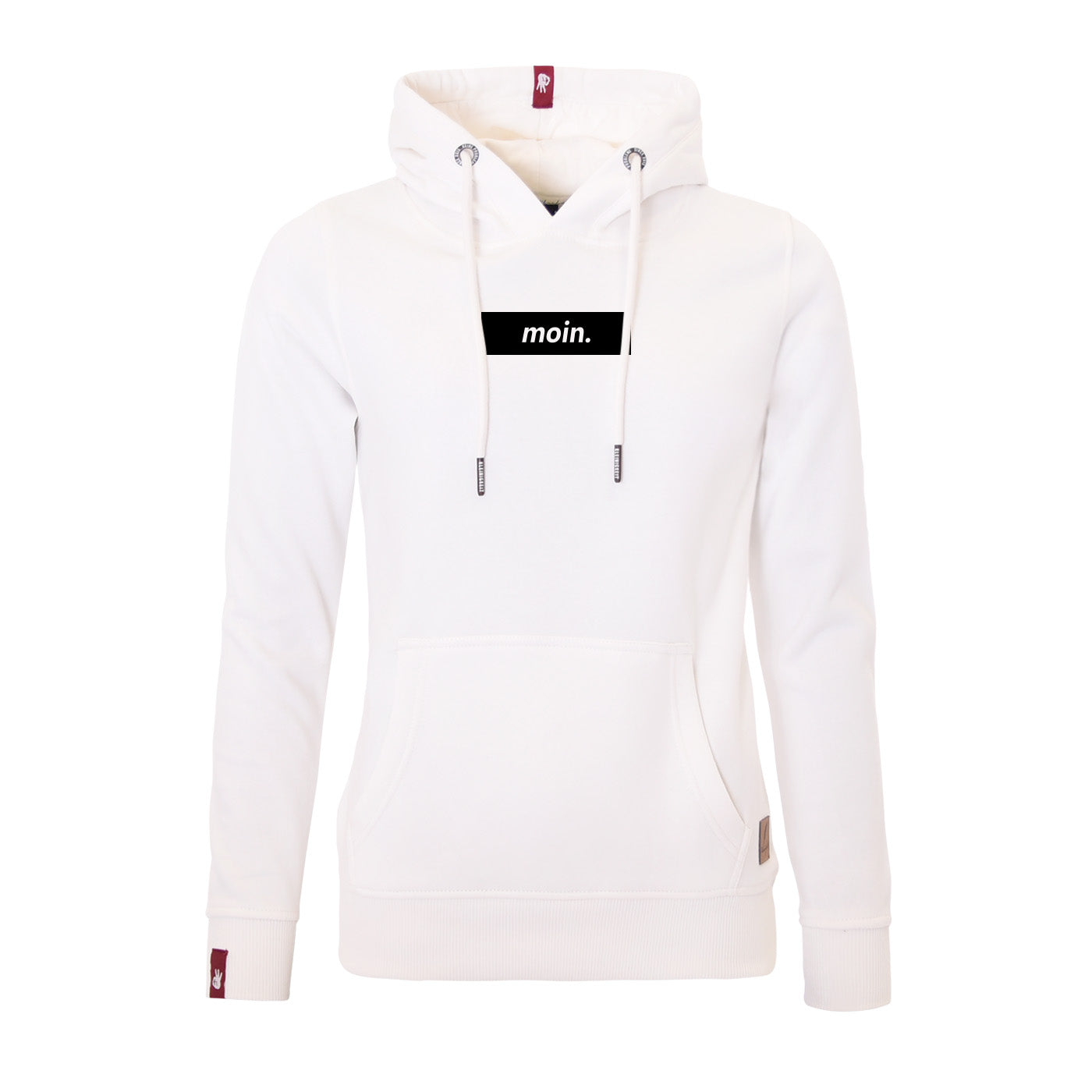 Color 160 - 0 - GTS7-160-sublememoin.jpg