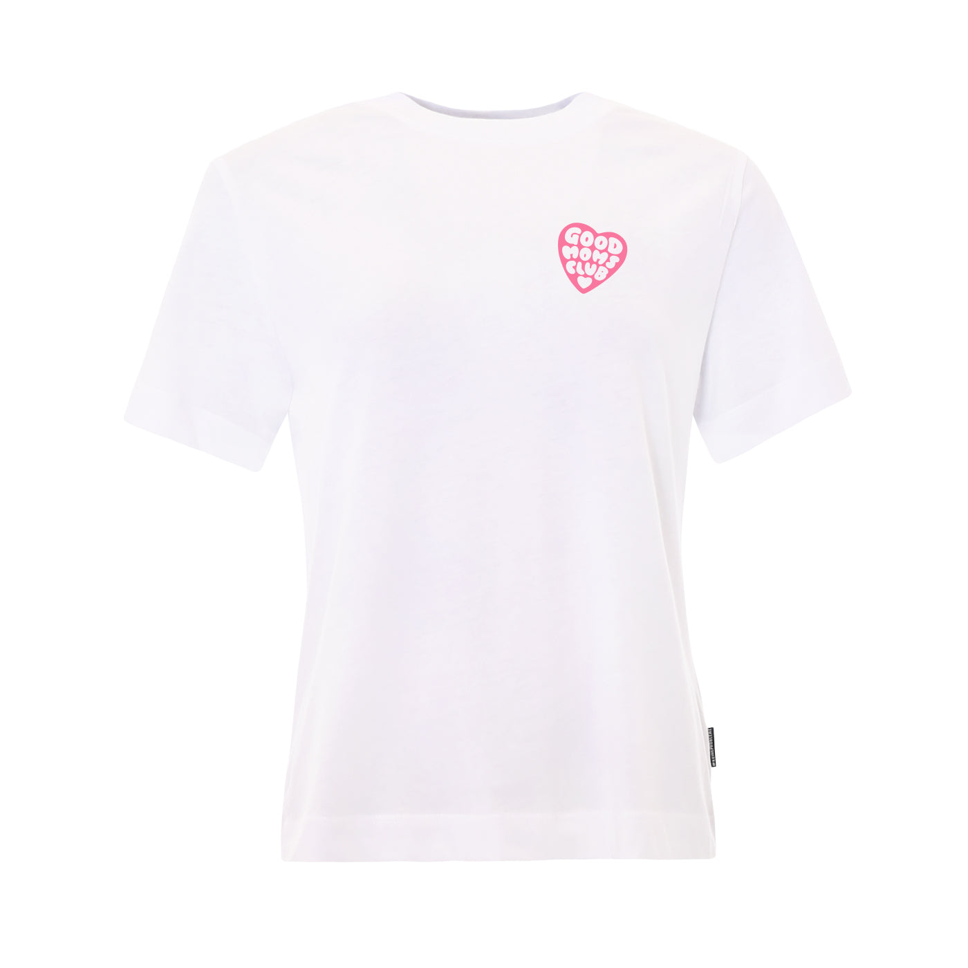 Color 010 - 0 - GTS7-2-GoodMomsVibes.jpg