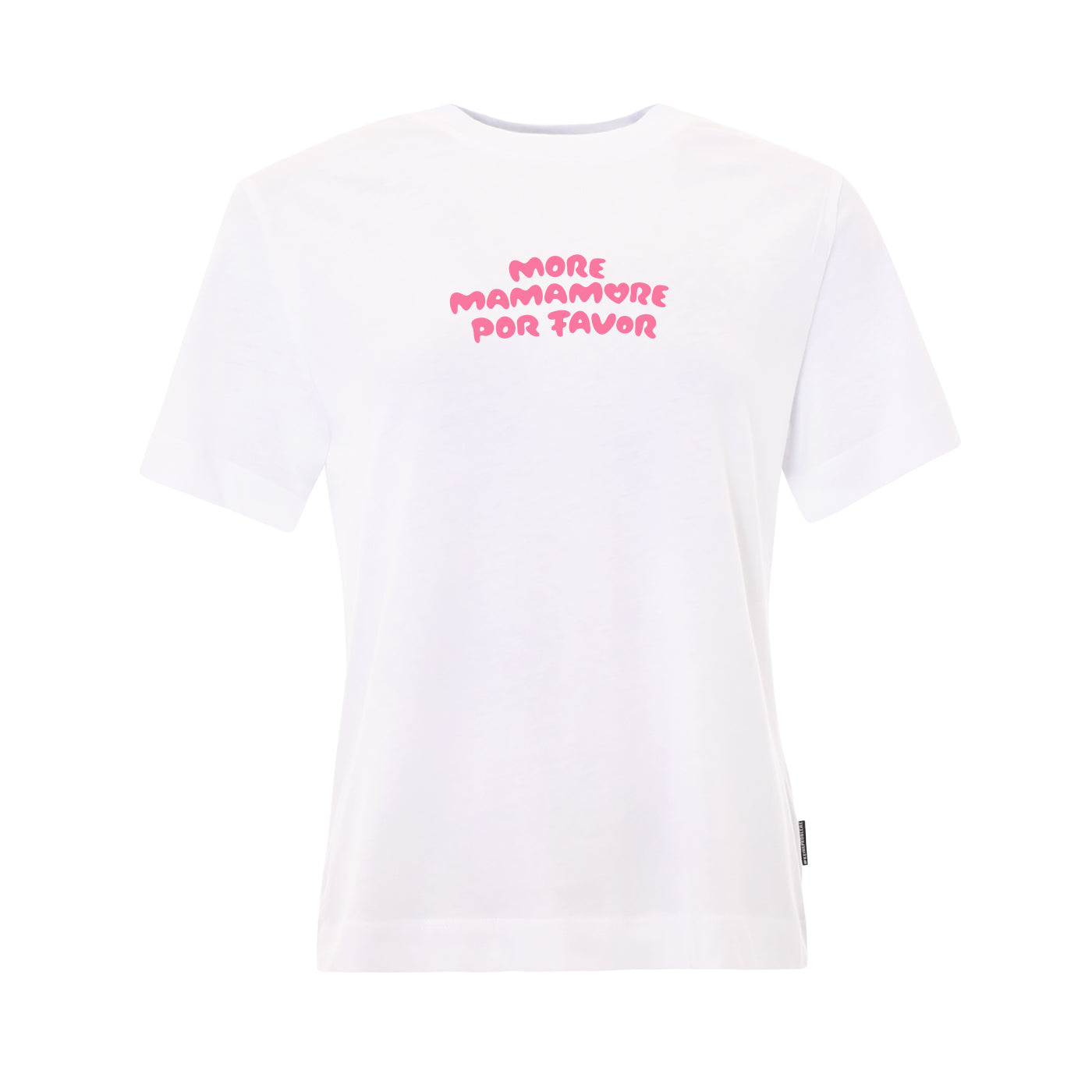 Color 010 - 0 - GTS7-2-MoreMamamore.jpg