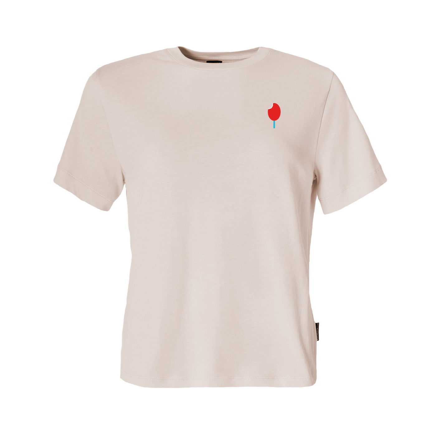 Color 200 - 0 - GTS7-200-baembaem.jpg