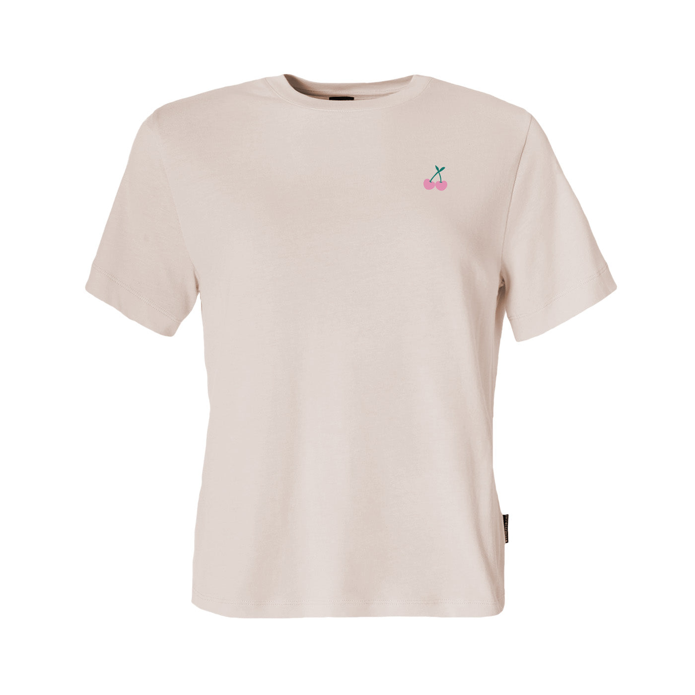 Color 200 - 0 - GTS7-200-cherry.jpg