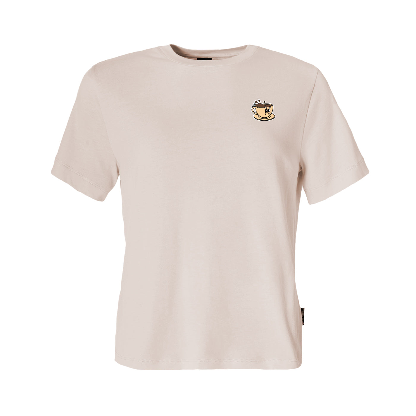 Color 200 - 0 - GTS7-200-coffee.jpg