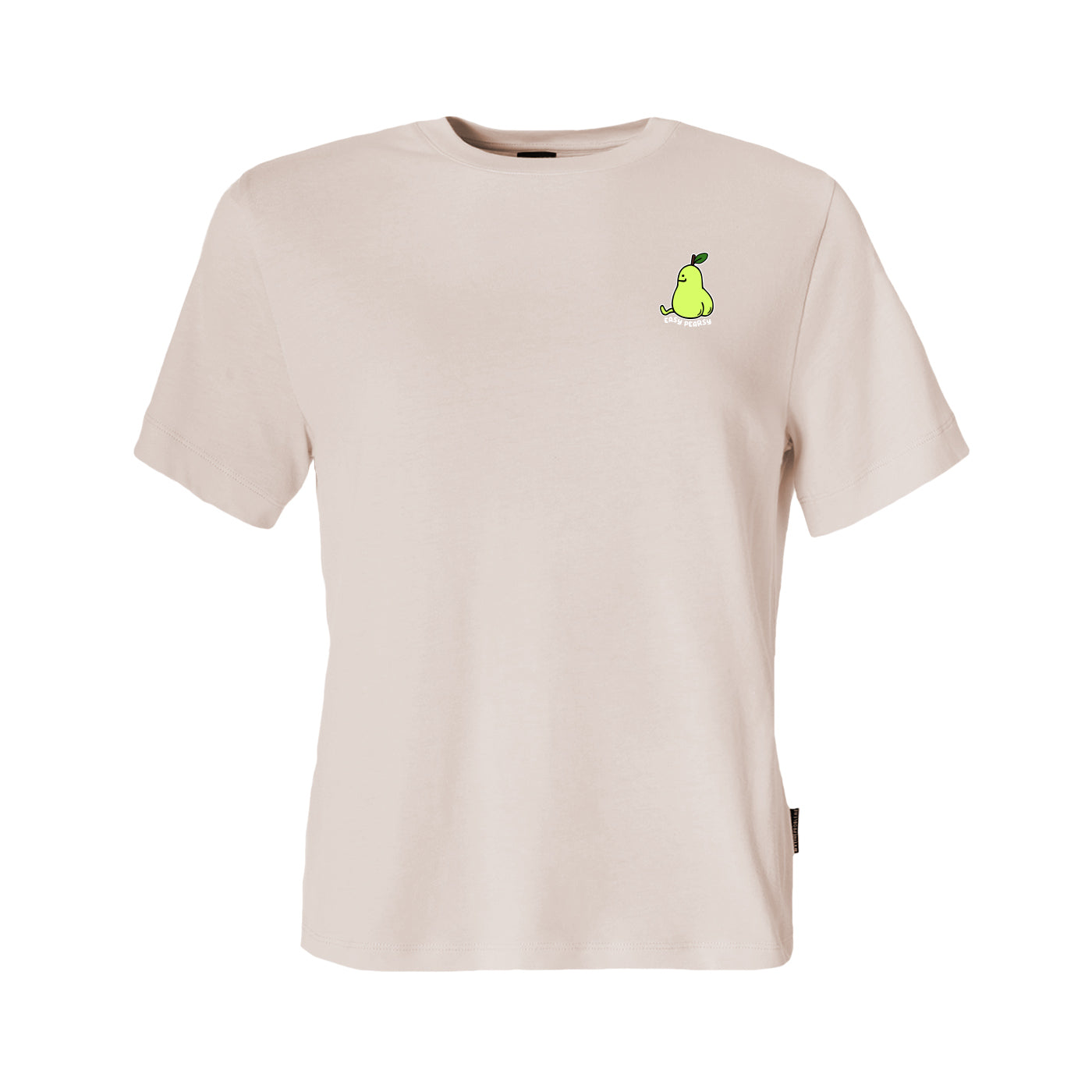 Color 200 - 0 - GTS7-200-easy.jpg