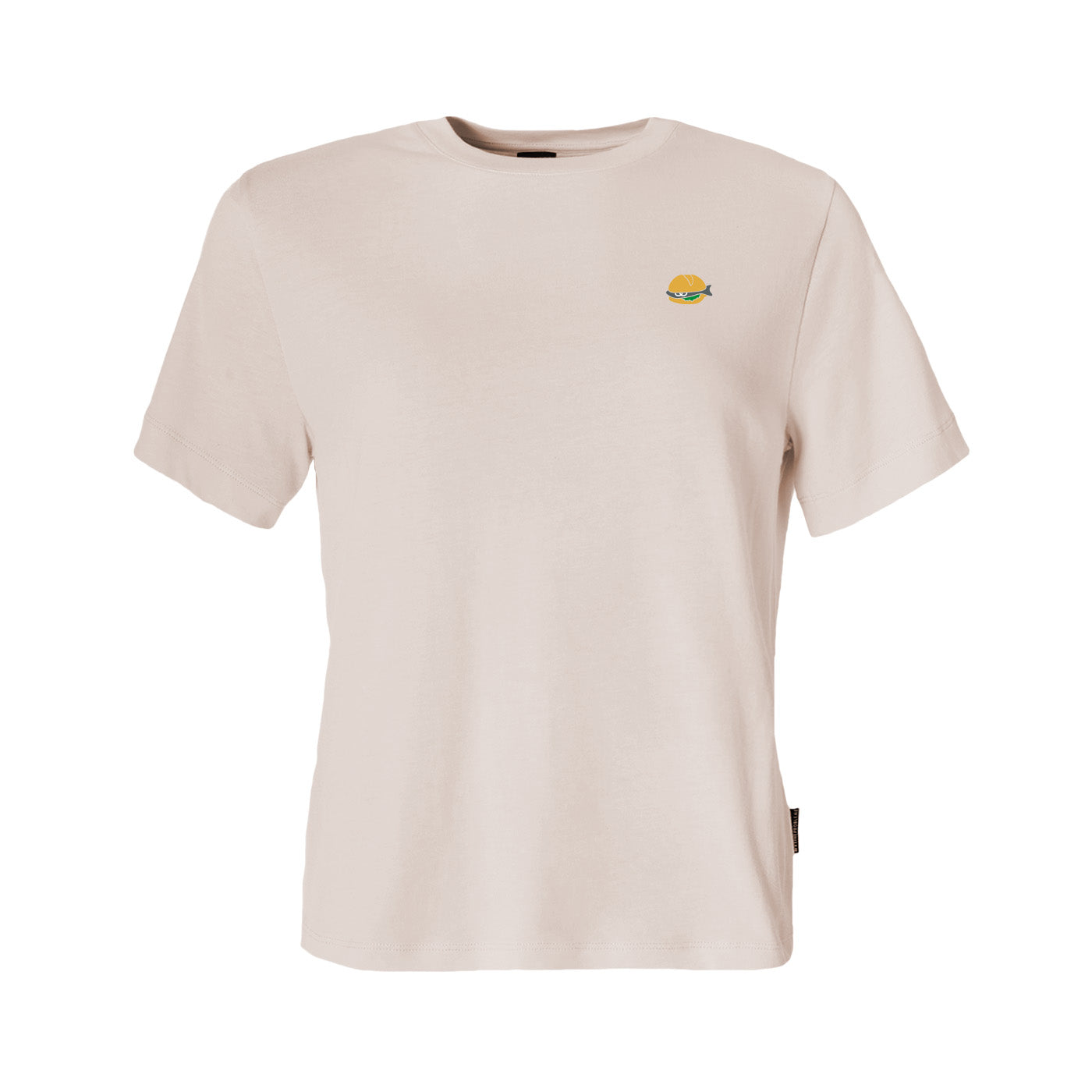 Color 200 - 0 - GTS7-200-fischbroetchen.jpg