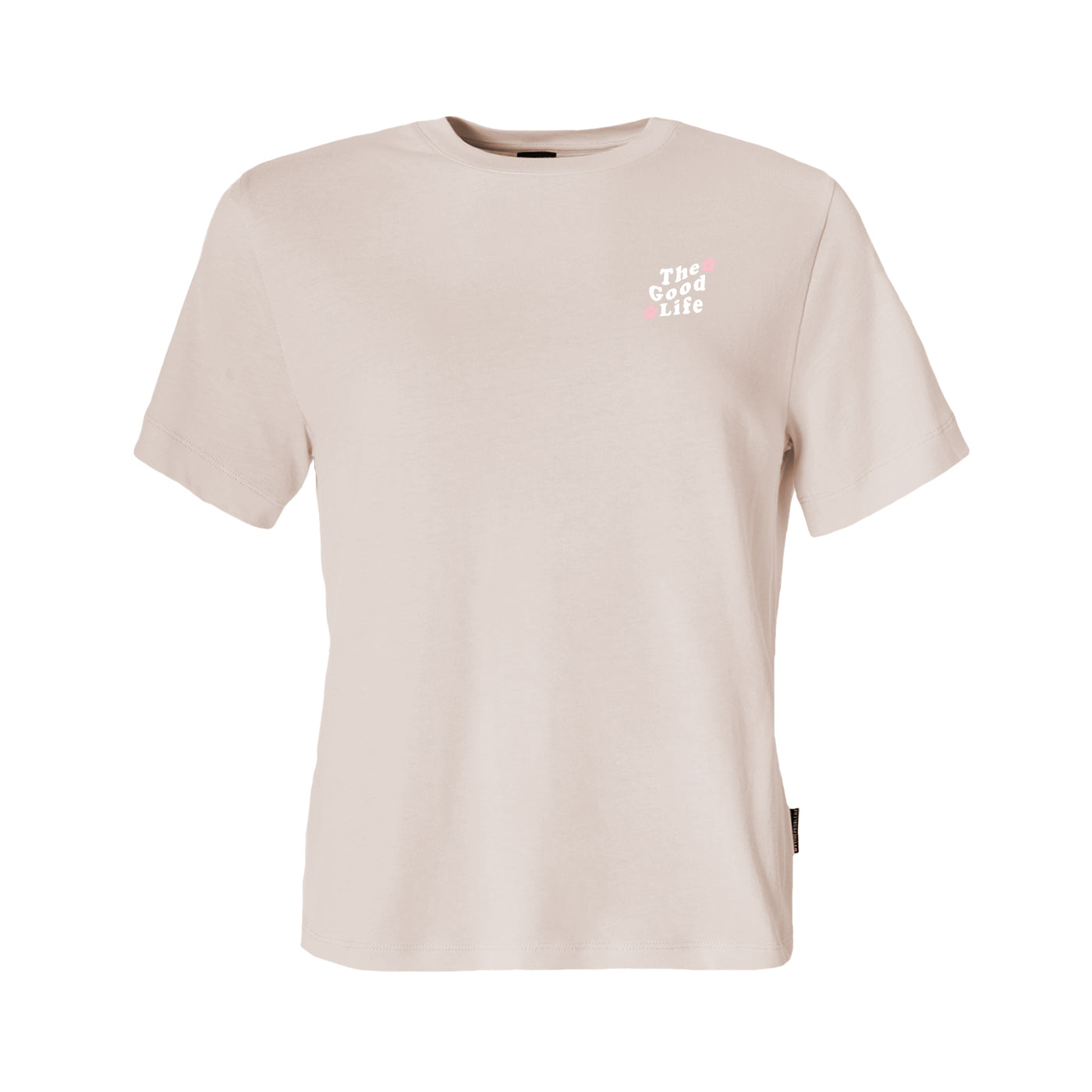 Color 200 - 0 - GTS7-200-flower.jpg