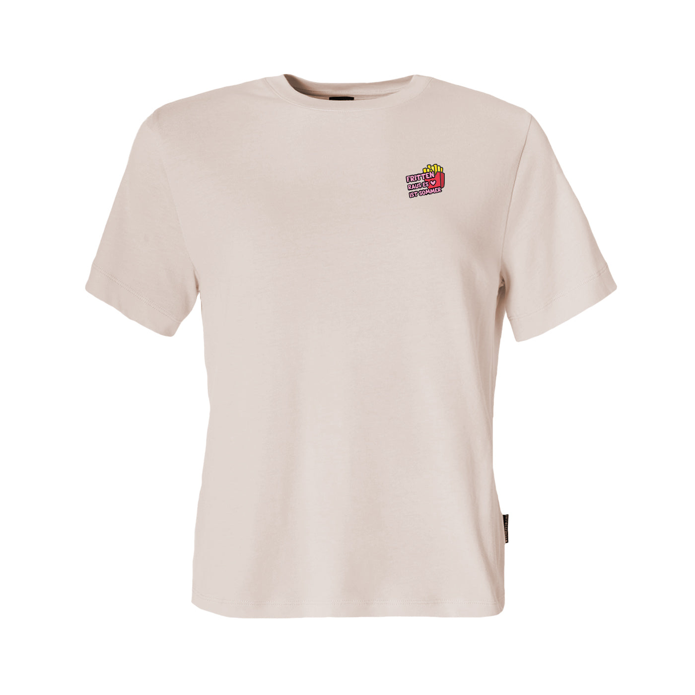 Color 200 - 0 - GTS7-200-frittenraus.jpg